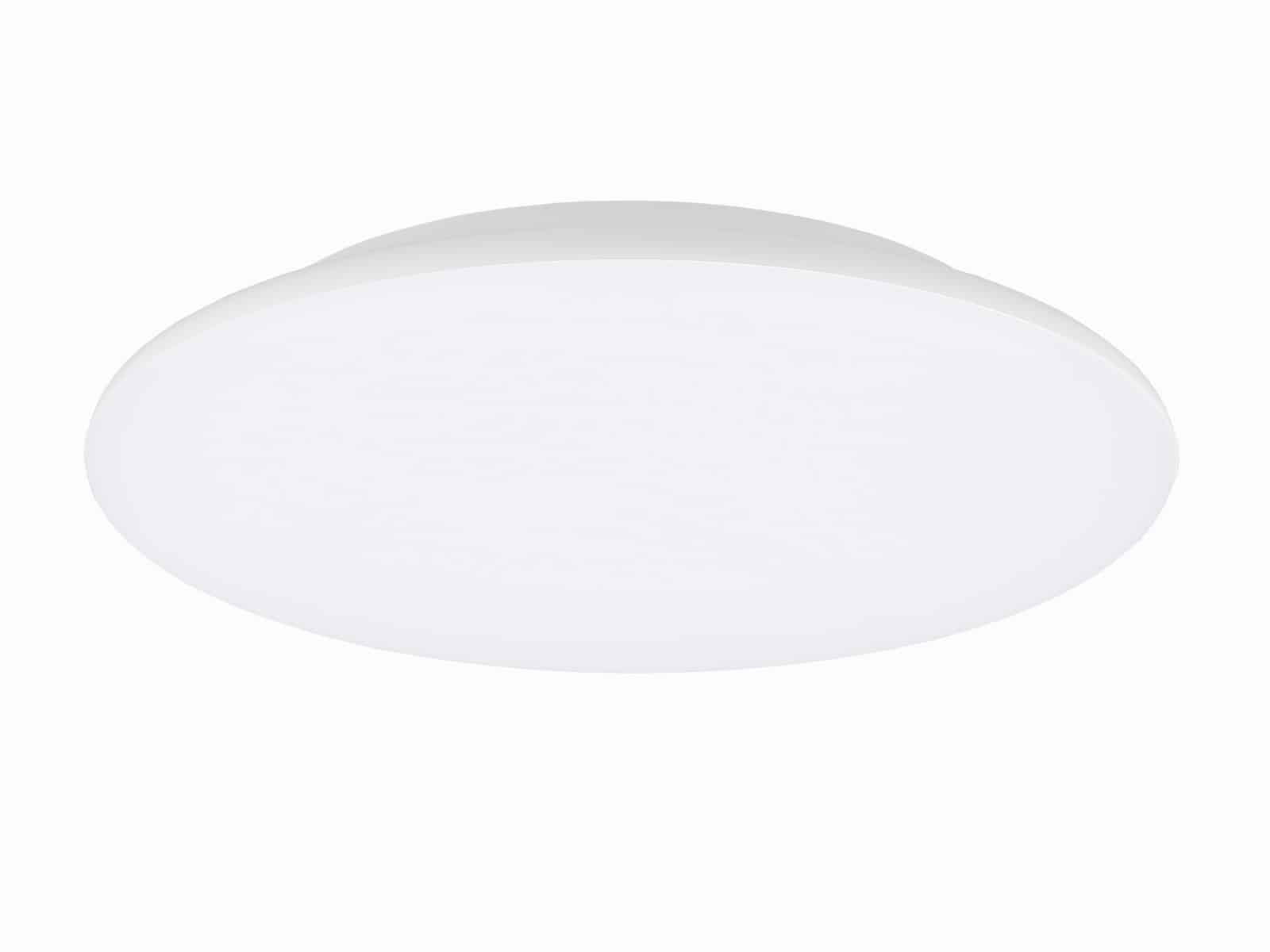 PLAFONNIER LED DIMMABLE AL25