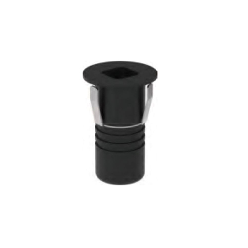 MINI SPOT ROND SP0360