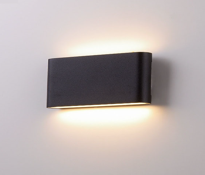 APPLIQUE EXTERIEURE AP0090