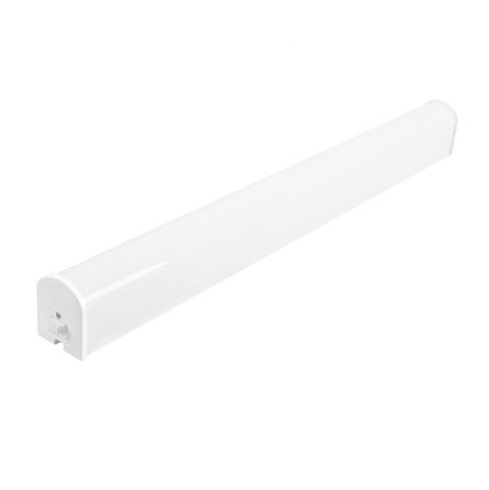 REGLETTE LED SDB RE0554