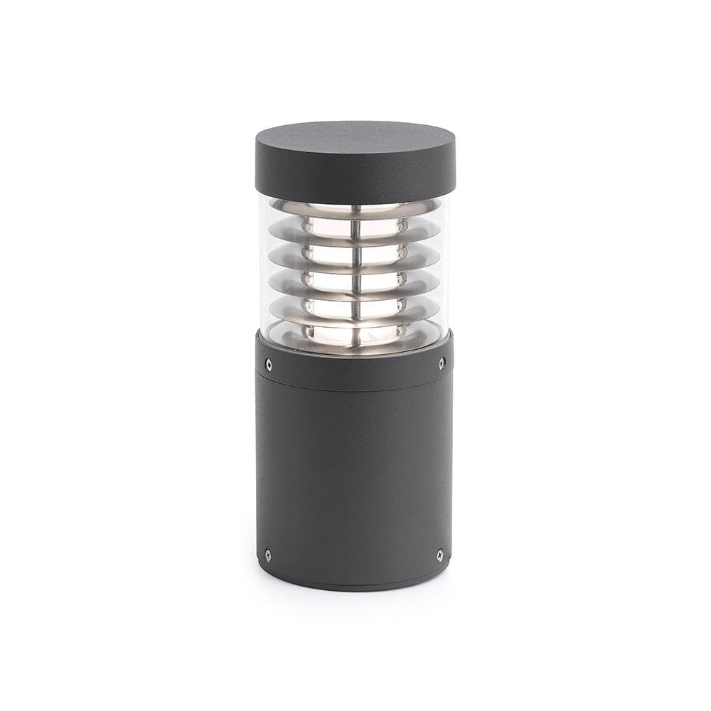 lampe borne led giza