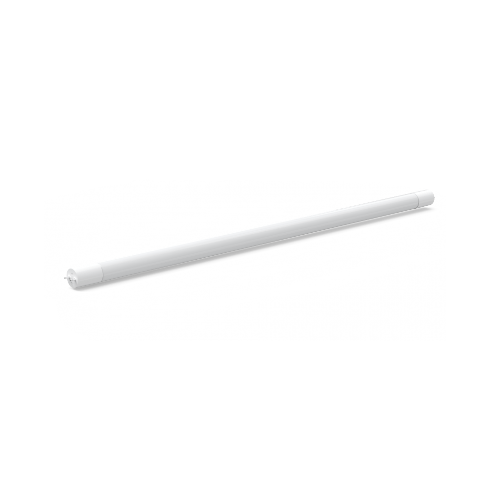 tube neon led t8 120 cm