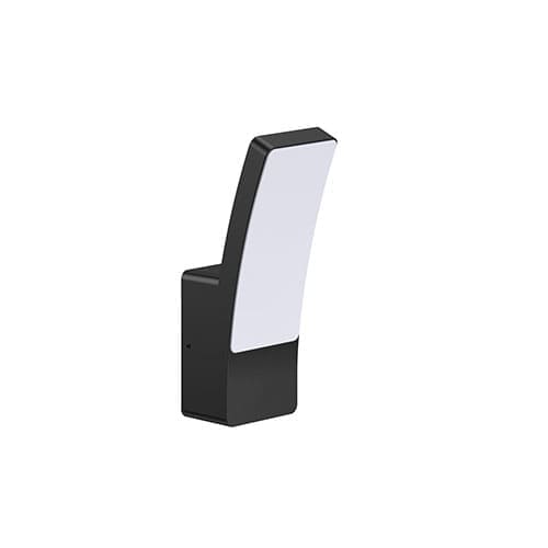 applique extérieure wl108