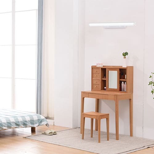 APPLIQUE ML01 (20W)