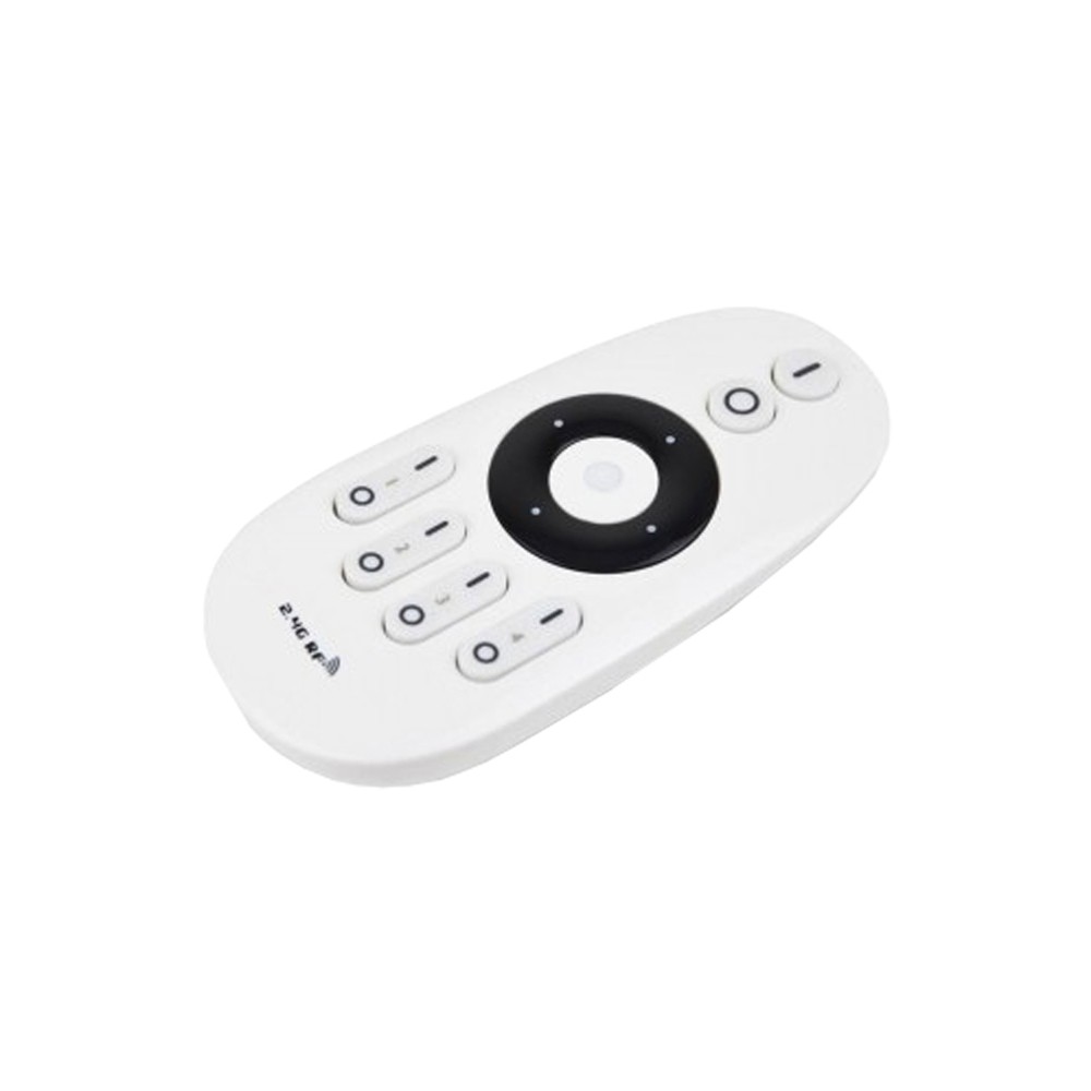 Télécommande pour ID2025
