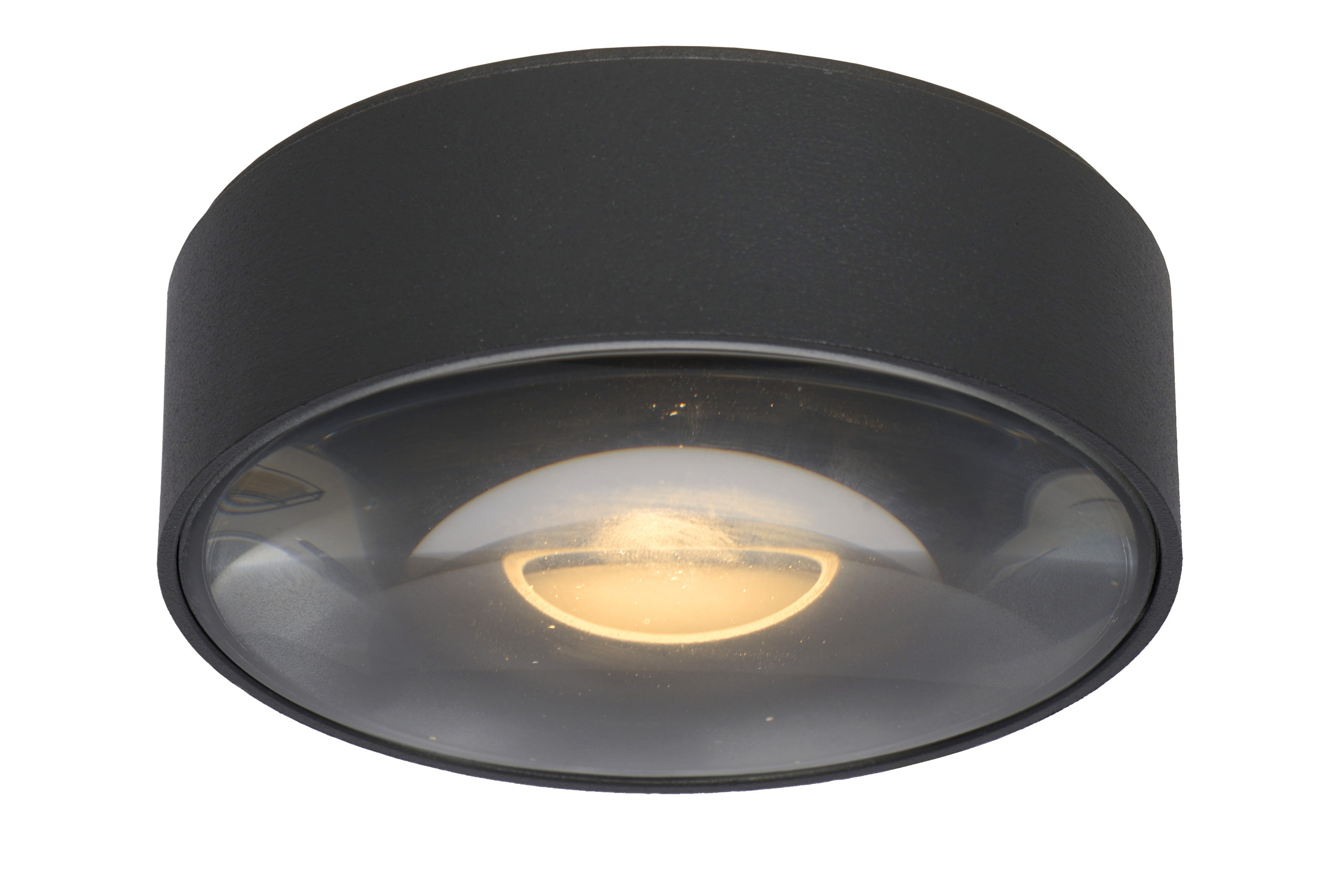 PLAFONNIER LED RAYEN