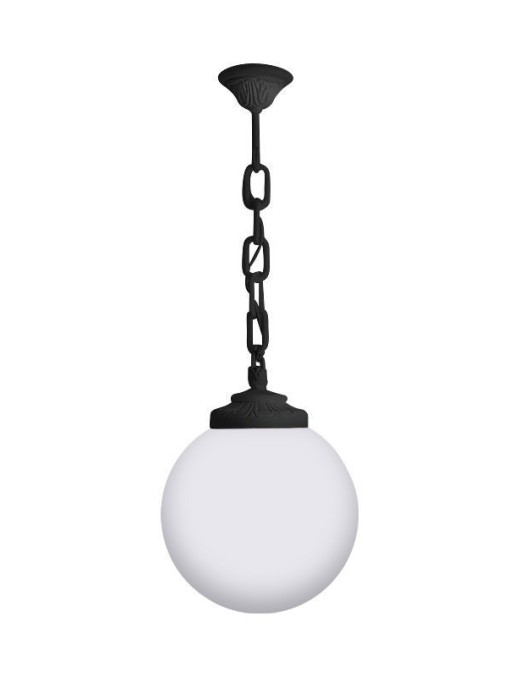 suspension sichem/g250
