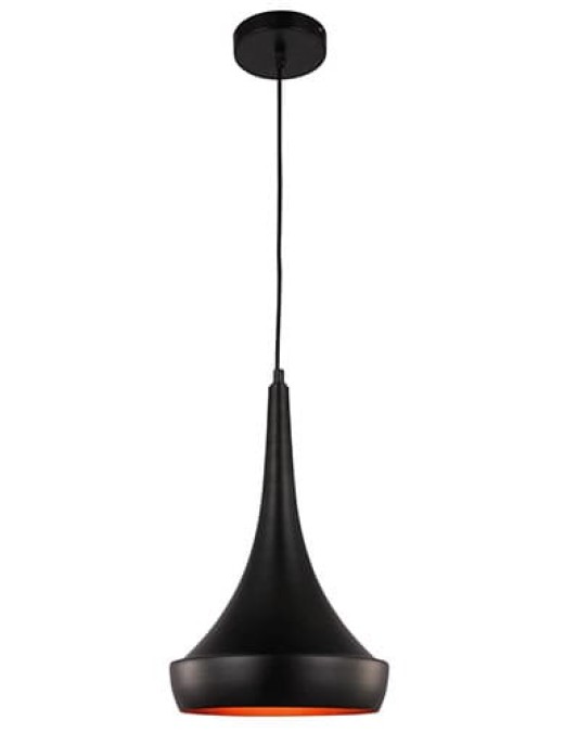 SUSPENSION MIRA