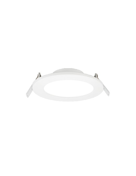 downlight led 20w