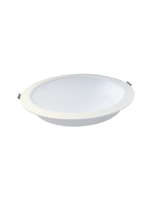 DOWNLIGHT PRISMATIQUE BREST