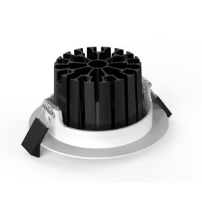 SPOT LED DIMMABLE CL102