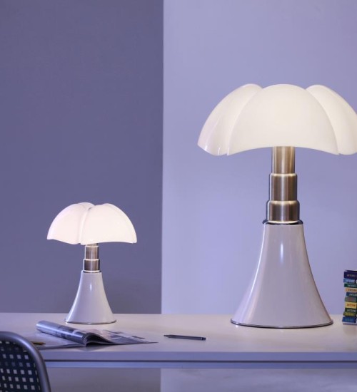 Teardrop Pendant Light Black