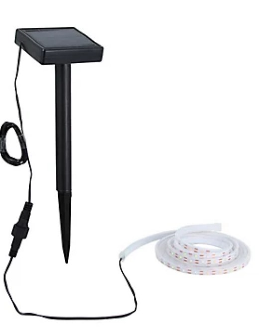 Ruban led Solaire