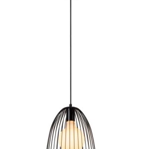 Suspension Lucide Macarons 1xE27 24.5cm