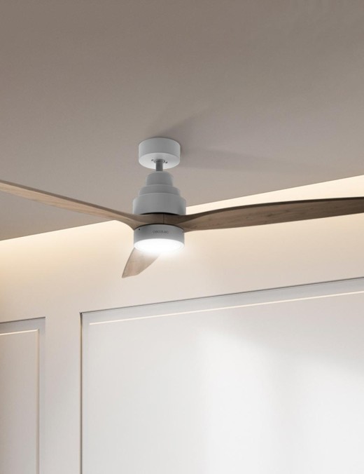 Ventilo Cecotec 3P Aero5839 22w CCT