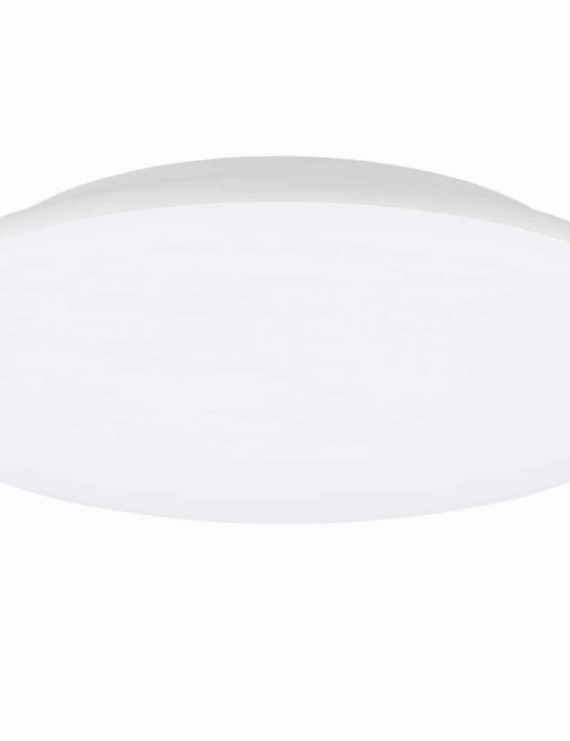 PLAFONNIER LED DIMMABLE AL25