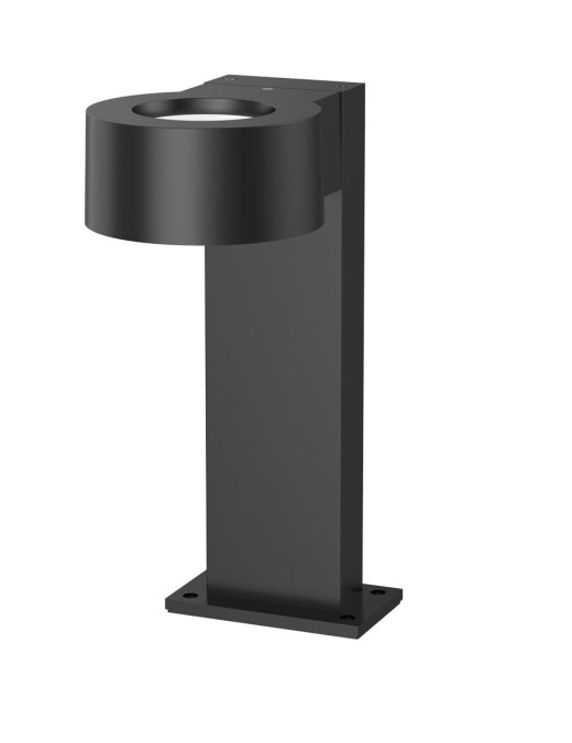 potelet exterieur ml08