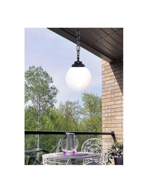 suspension sichem/g250