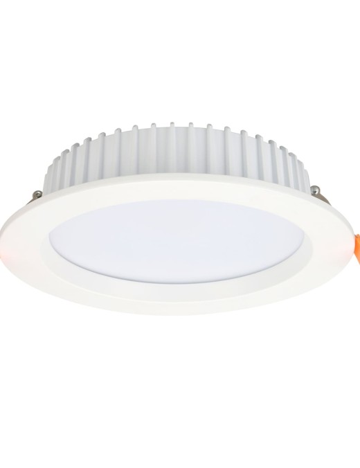 DOWNLIGHT DL110