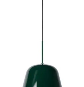 Suspension Lucide Misha 1xE27 31cm