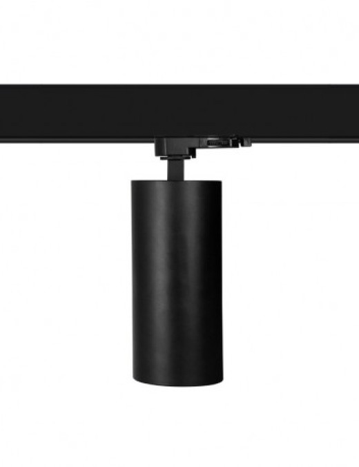 KIT RAIL TRIPHASE