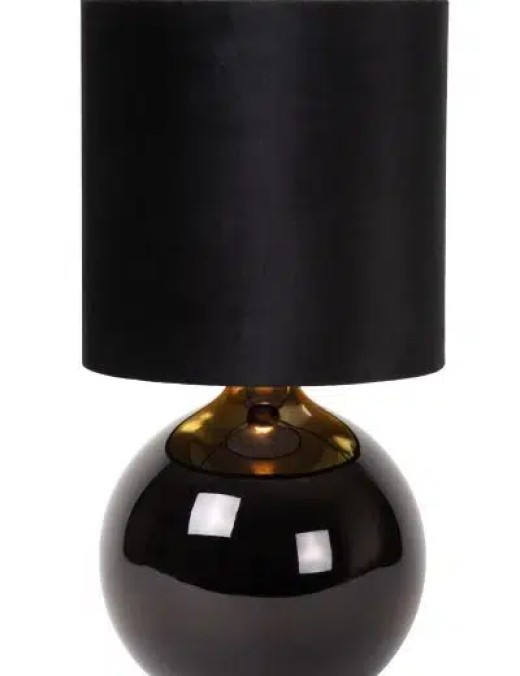 LAMPE DE TABLE ESTERAD