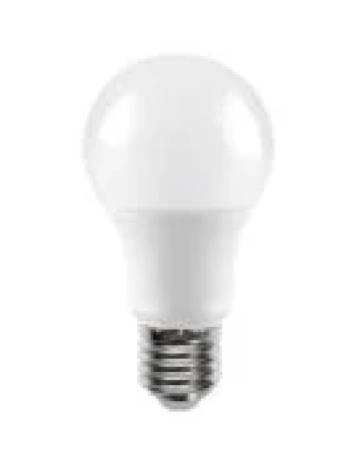 ampoule e27 tuya wifi