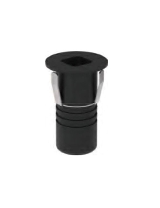 MINI SPOT ROND SP0360