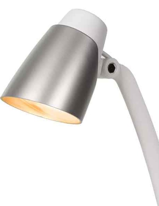 LAMPE DE BUREAU LUDO