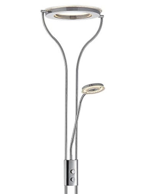 Lampadaire liseuse OREO