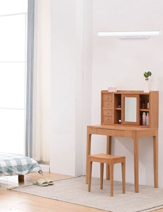 APPLIQUE ML01 (15W)
