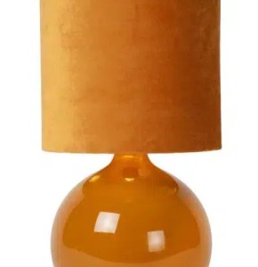 LAMPE DE TABLE ESTERAD