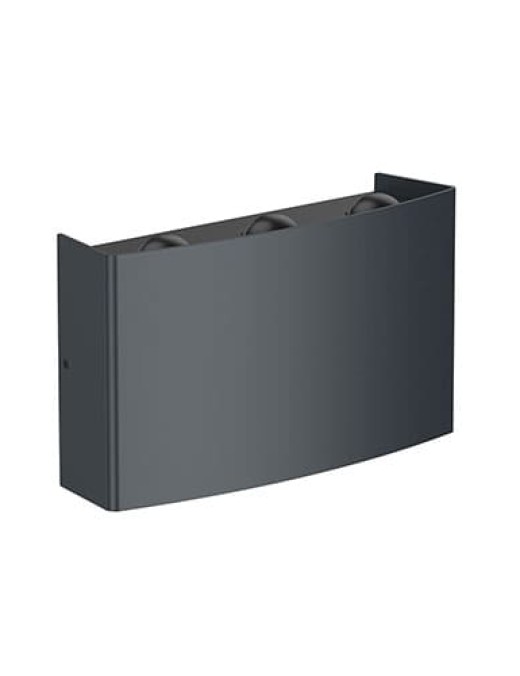 APPLIQUE EXTÉRIEURE WL112