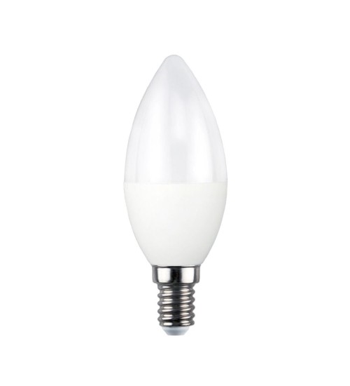 Teardrop Pendant Light Black
