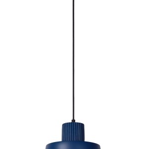 Suspension Lucide Ophelia 1xE27 35cm