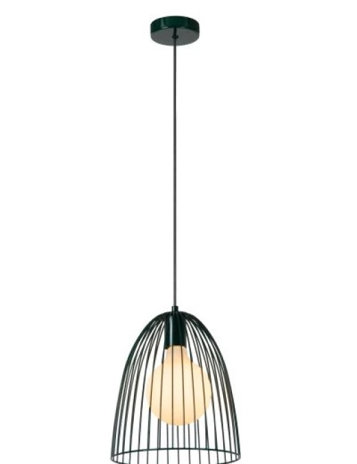 Suspension Lucide Macarons 1xE27 24.5cm