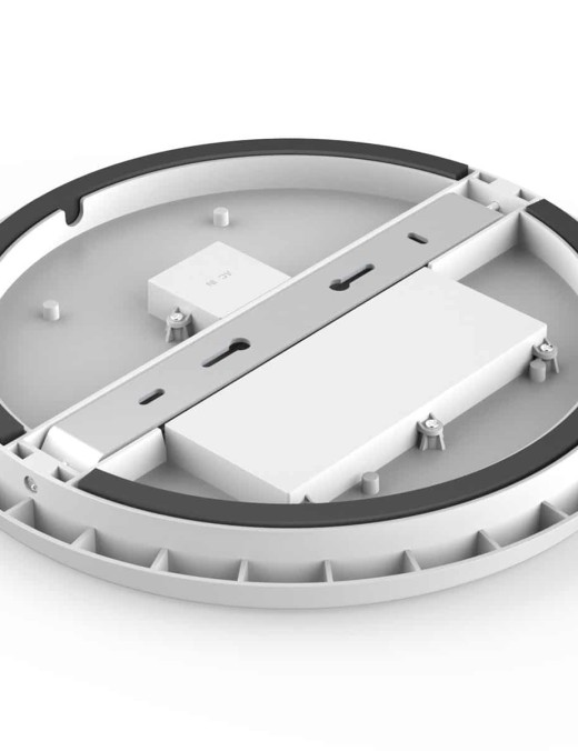 PLAFONNIER LED DIMMABLE AL08