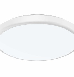 PLAFONNIER LED DIMMABLE AL08