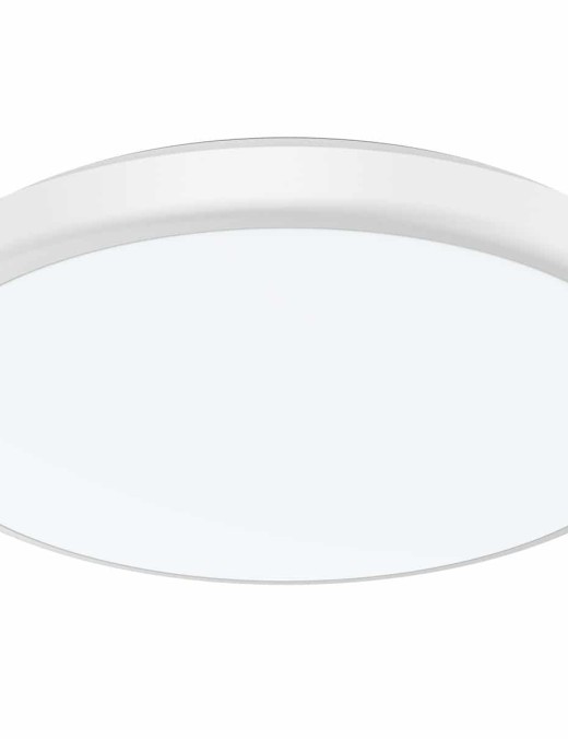PLAFONNIER LED DIMMABLE AL08