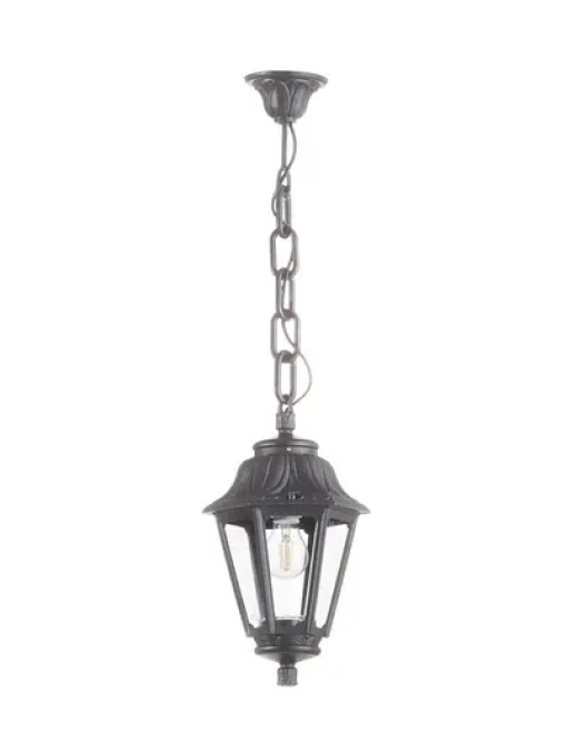 suspension sichem/anna