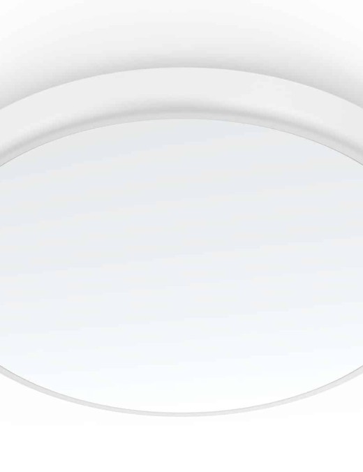 PLAFONNIER LED DIMMABLE AL08