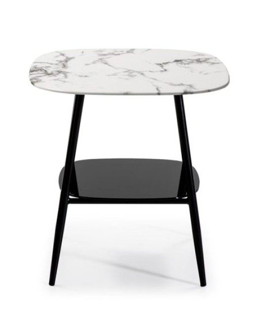 table de coin alina