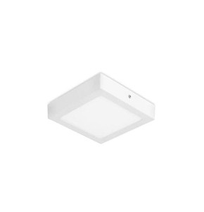 PLAFONNIER LED EASY