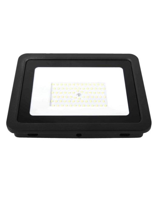 projecteur led eco novolight 10w