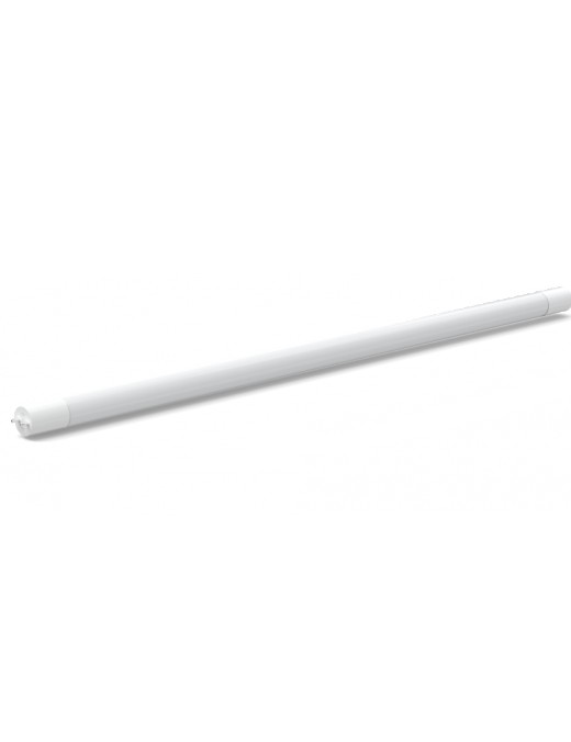 tube neon led t8 120 cm