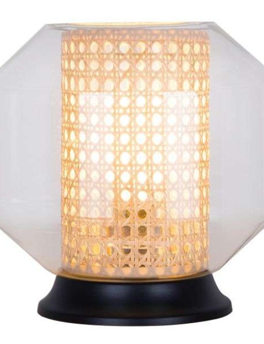 lampe a poser cane