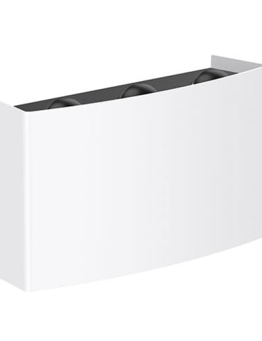 APPLIQUE EXTÉRIEURE WL112
