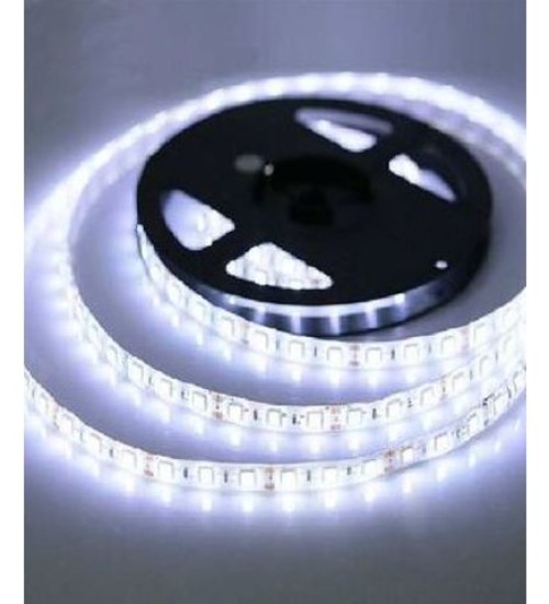 Teardrop Pendant Light Black