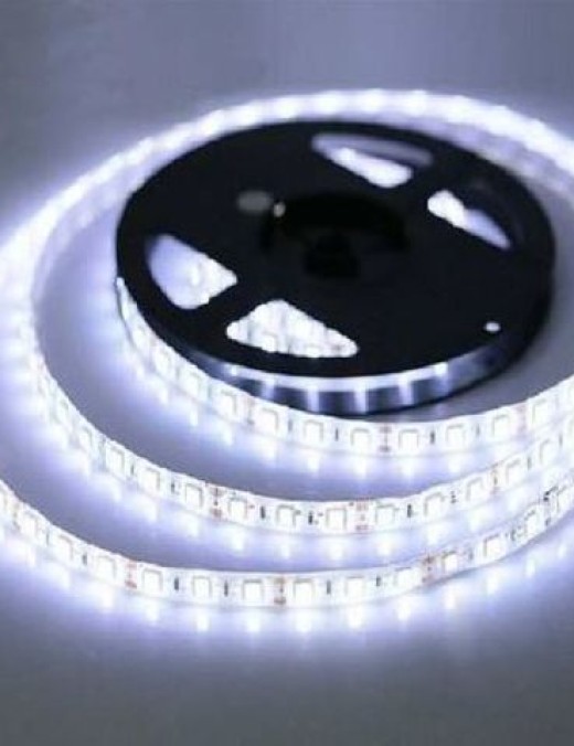 ruban led pro monocouleur
