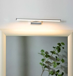 APPLIQUE SDB ONNO